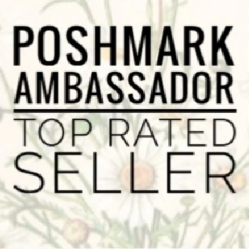 Harley Davidson 75th Anniversary Belt Buckle - Picture 10 of 10